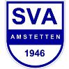 SV Amstetten