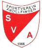 SV Andelfingen