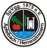 Spvgg Apfelbach-Herrenzimmern