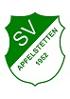 SV Apfelstetten