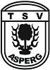 TSV Asperg