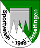 SV Asselfingen