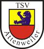 TSV Attenweiler