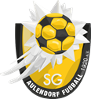 SG Aulendorf Fußball 1920