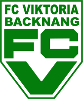 FC Viktoria Backnang