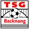 TSG Backnang