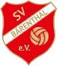 SV Bärenthal