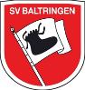 SV Baltringen