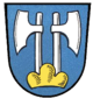 TSV Bartenstein