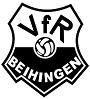 VfR Beihingen