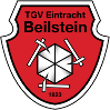 TGV Eintracht Beilstein