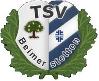 TSV Beimerstetten