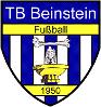 TB Beinstein