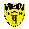 TSV Benzingen