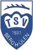 TSV Berghülen