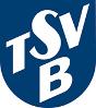 TSV Berkheim