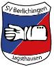 SV Berlichingen