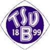 TSV Bernhausen