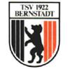 TSV Bernstadt