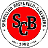 SC Besenfeld-Igelsberg