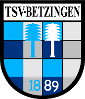 TSV Betzingen