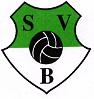 SV Betzweiler