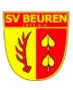 SV Beuren/Isny