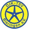 DJK-TSV Bieringen