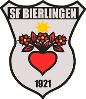 Spfr Bierlingen