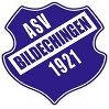 ASV Bildechingen