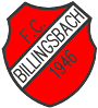 FC Billingsbach