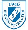 SV Bingen/Hitzkofen