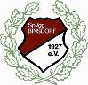 Spvgg Binsdorf