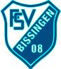 FSV 08 Bietigheim-Bissingen