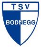 TSV Bodnegg