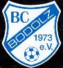 BC Bodolz