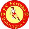 FV Fortuna Böblingen