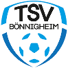 TSV Bönnigheim