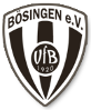 VfB Bösingen