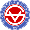 SV Bolheim