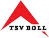 TSV Boll