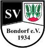 SV Bondorf