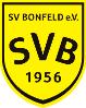 SV Bonfeld