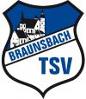 TSV Braunsbach