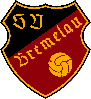 SV Bremelau