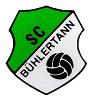 SC Bühlertann