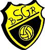 SG Busenweiler-Römlinsdorf