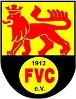 FV Calw