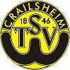 TSV Crailsheim