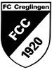 FC Creglingen